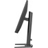 Écran 27" iiyama G-MASTER GB2741QSU-B1 - 144 Hz
