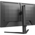 Écran Gaming 27" Philips Evnia 27M2N3200A/00 - 180 Hz