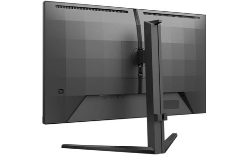 Écran Gaming 27" Philips Evnia 27M2N3200A/00 - 180 Hz