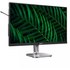 Écran 27" Philips 5000 series 27B2G5601/00 - USB-C