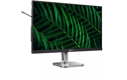 Écran 27" Philips 5000 series 27B2G5601/00 - USB-C