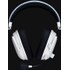 Casque gaming sans fil Razer BlackShark V3 Pro pour PlayStation, Blanc