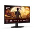 Écran Gaming 27" AOC G4 Q27G42ZE - 260 Hz