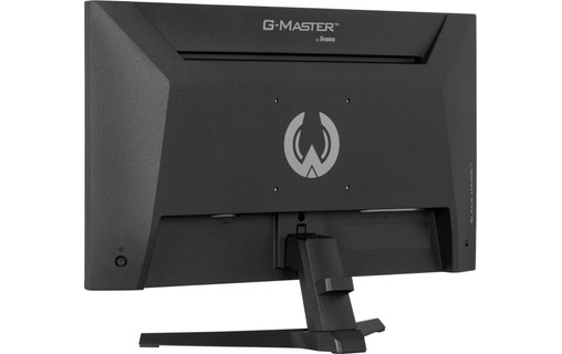 Écran 23,8" iiyama G2441HSU-B1 - 144 Hz