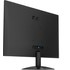 Écran 27" AOC B3 27B31H - 120 Hz