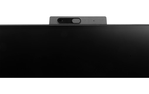 Écran Incurvé 34" iiyama ProLite XCB3497WQSNPH-B1 - 120 Hz USB-C