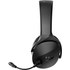Casque gaming sans fil HyperX Cloud Jet, Noir - Bluetooth