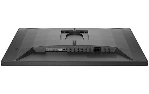 Écran Gaming 27" Philips Evnia 27M2N3200A/00 - 180 Hz