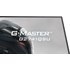 Écran 27" iiyama G-MASTER G2741QSU-B1 - 144 Hz