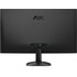 Écran 27" AOC B3 27B31H - 120 Hz