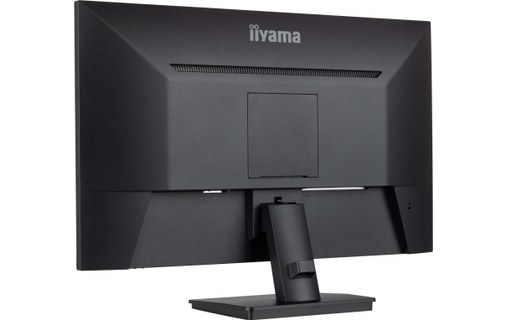 Écran 27" iiyama ProLite XU2793HSU-B7