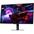 Écran Gaming 32" Samsung Odyssey G8 G81SF - 4K OLED 240 Hz