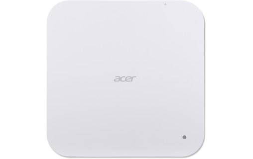 Vidéoprojecteur Acer PD1520s