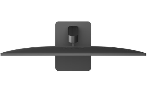 Écran 23,8" LG 24U411A-B - 120 Hz