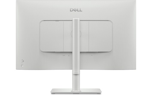 Écran 27" Dell Plus S2725QC - 4K 120 Hz USB-C