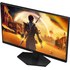 Écran Gaming 27" AOC G4 Q27G42ZE - 260 Hz