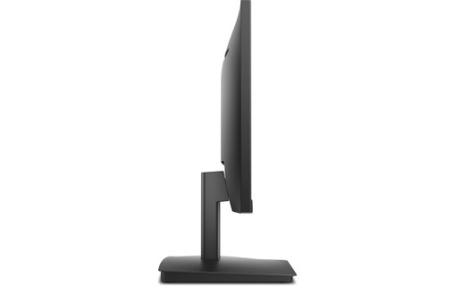 Écran 21,5" Dell SE2225HM