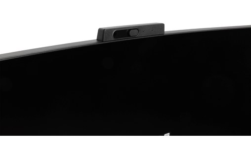 Écran Incurvé 34" iiyama ProLite XCB3497WQSNPH-B1 - 120 Hz USB-C