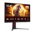 Écran Gaming 23,8" AOC G4 24G4HA - 200 Hz