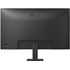 Écran 27" LG 27U631A-B