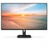 Écran 27" Philips 27E1N1200A/00 - 120 Hz
