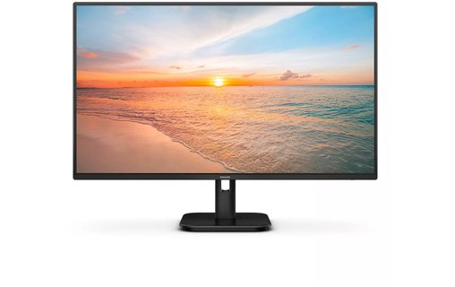Écran 27" Philips 27E1N1200A/00 - 120 Hz