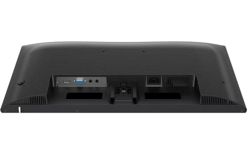 Écran 23,8" Philips 1000 series 24E1N1200A/00 - 120 Hz