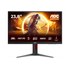 Écran Gaming 23,8" AOC G4 24G4HA - 200 Hz
