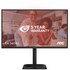 Écran 27" AOC 27E4U - 120 Hz