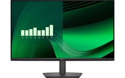 Écran 27" Dell E Series E2725HM