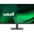 Écran 27" Dell E Series E2725HM