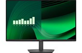 Écran 27" Dell E Series E2725HM