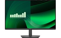 Écran 27" Dell E Series E2725HM