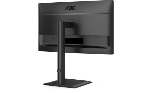Écran 23,8" AOC 24E4U - 120 Hz