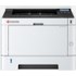 Imprimante laser Kyocera Ecosys PA3500x