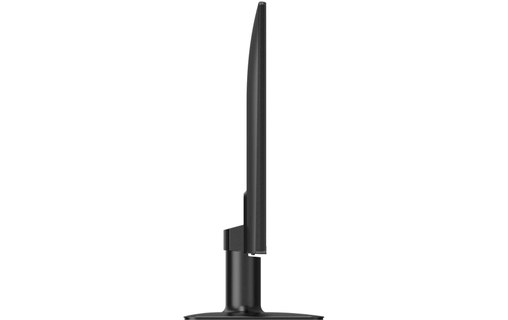 Écran 27" Philips 2000 series 27E2N2500/00 - 120 Hz