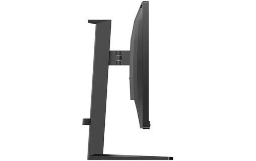 Écran Gaming 27" Philips Evnia 27M2N3200A/00 - 180 Hz