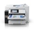 Imprimante multifonction Epson EcoTank Pro ET-16685 - WiFi, AirPrint