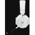 Casque gaming sans fil Razer BlackShark V3 Pro pour Xbox, Blanc - Bluetooth