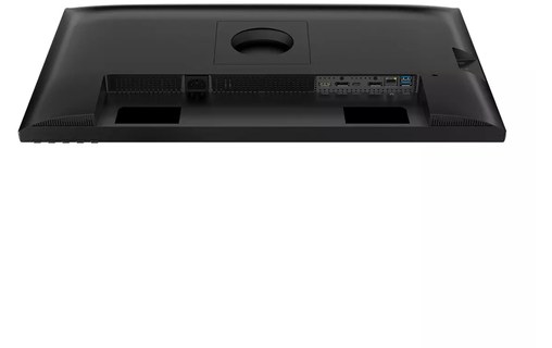 Écran 27" Philips 3000 series 27B2U3601/00 - 120 Hz USB-C