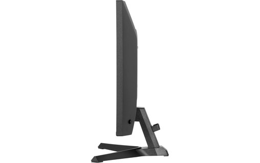 Écran 23,8" iiyama G2441HSU-B1 - 144 Hz