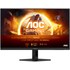 Écran Gaming 23,8" AOC 24G4XE - 180 Hz