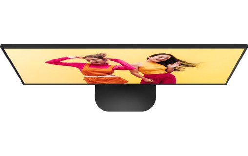 Écran 27" AOC B3 Q27B35S3 - 120 Hz