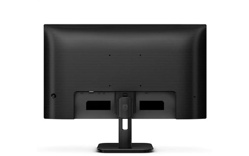 Écran 23,8" Philips 1000 series 24E1N1200A/00 - 120 Hz
