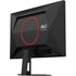 Écran Gaming 23,8" AOC G4 Q24G4RE - 180 Hz