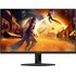 Écran Gaming 23,8" AOC G4 Q24G4RE - 180 Hz