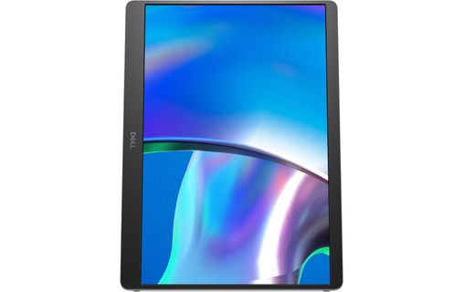 Écran 14" Dell Pro Plus P1425 - USB-C