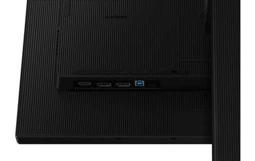 Écran 24" Samsung ViewFinity S6 S60UD