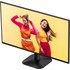 Écran 27" AOC B3 Q27B35S3 - 120 Hz