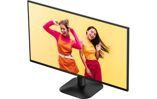 Écran 27" AOC B3 Q27B35S3 - 120 Hz